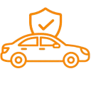 Personal Secured Loans