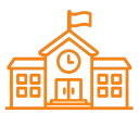 School Asset Loans